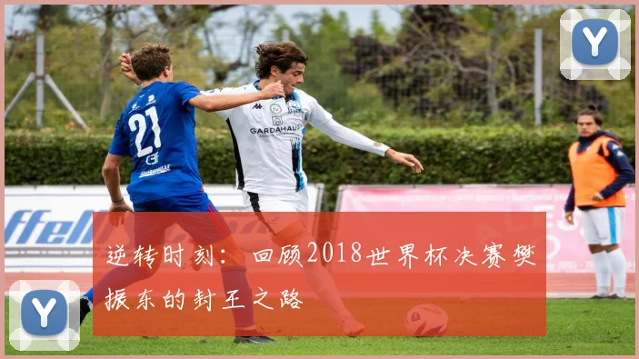 逆转时刻：回顾2018世界杯决赛樊振东的封王之路