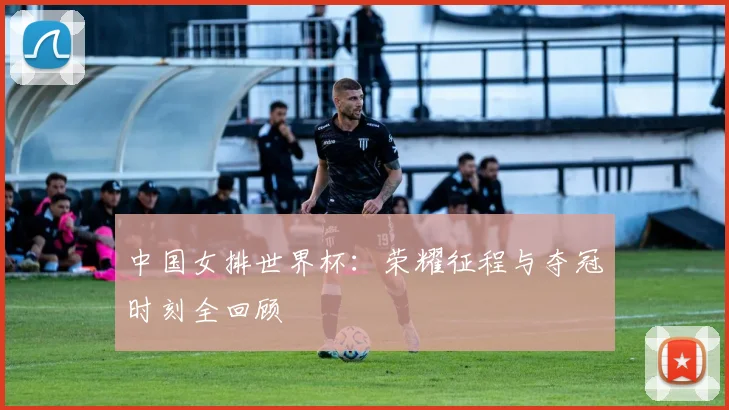 中国女排世界杯:荣耀征程与夺冠时刻全回顾