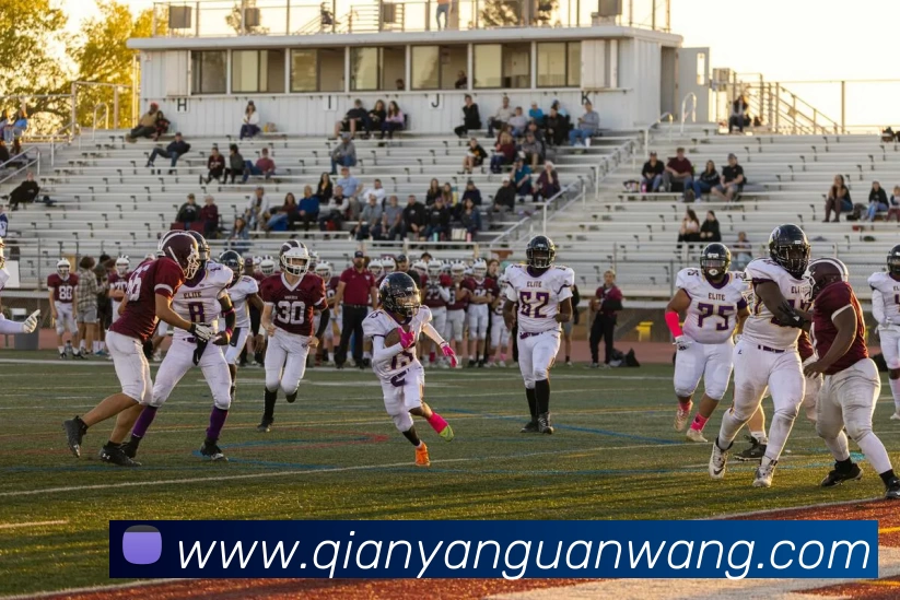 华体会体育品牌故事