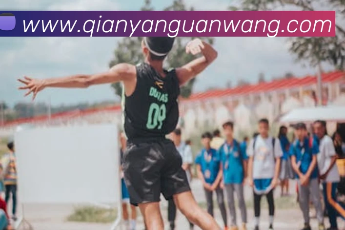 华体会体育服务体系